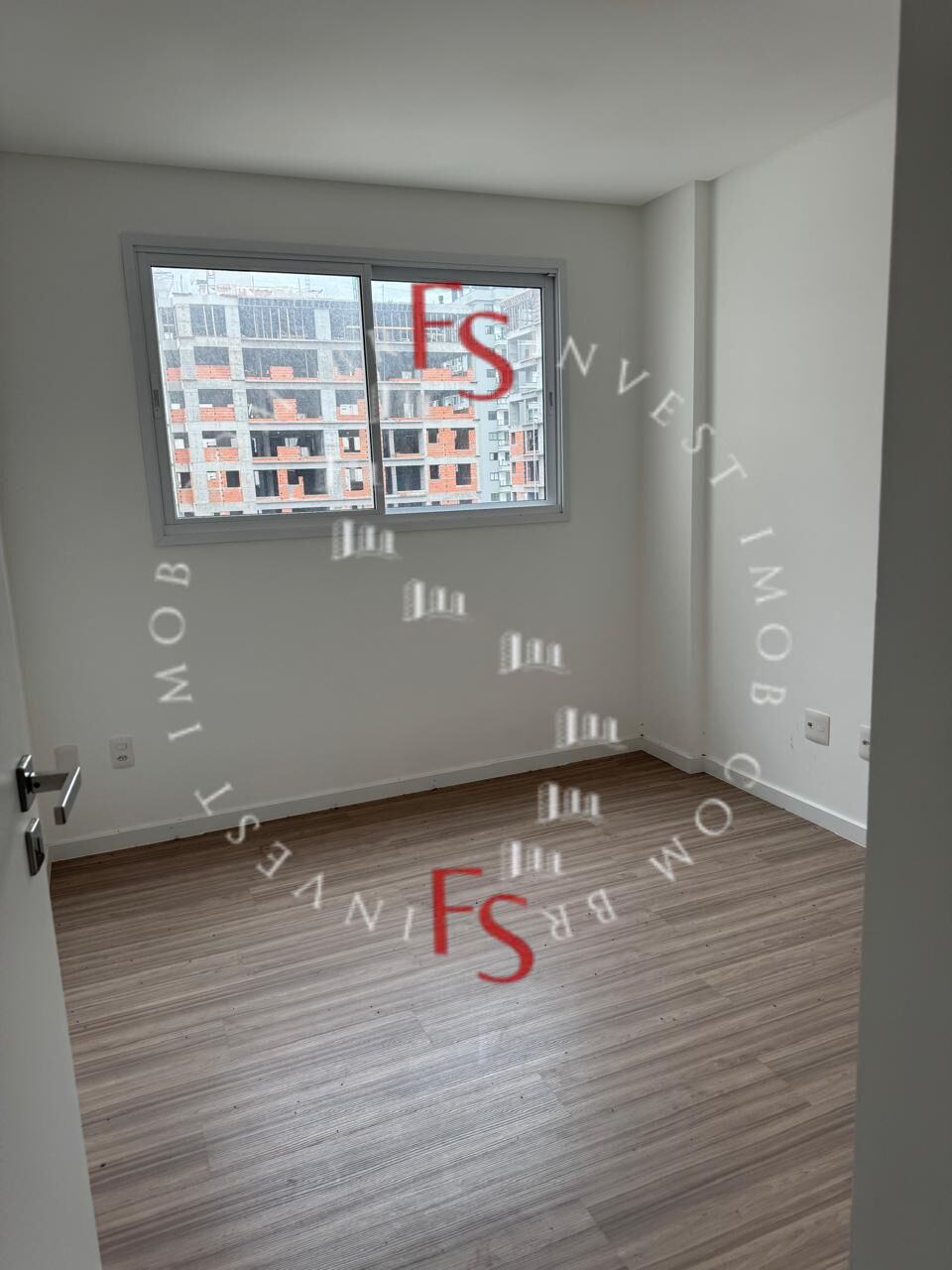 Apartamento, 3 quartos, 70 m² - Foto 3