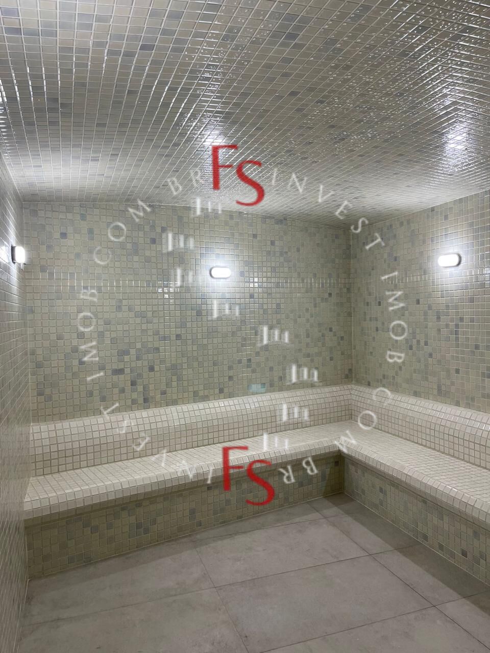 Apartamento, 3 quartos, 70 m² - Foto 21