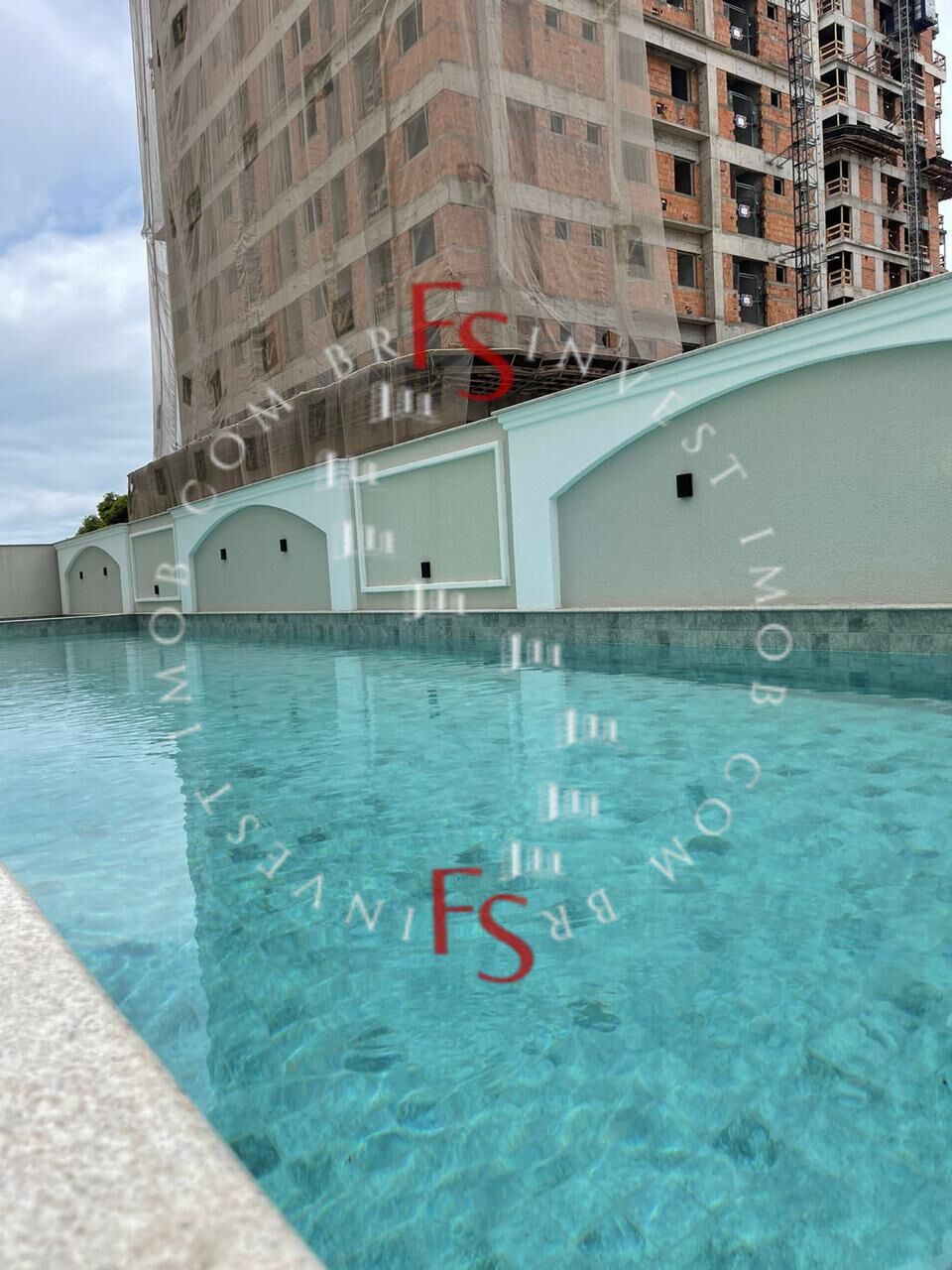 Apartamento, 3 quartos, 70 m² - Foto 16