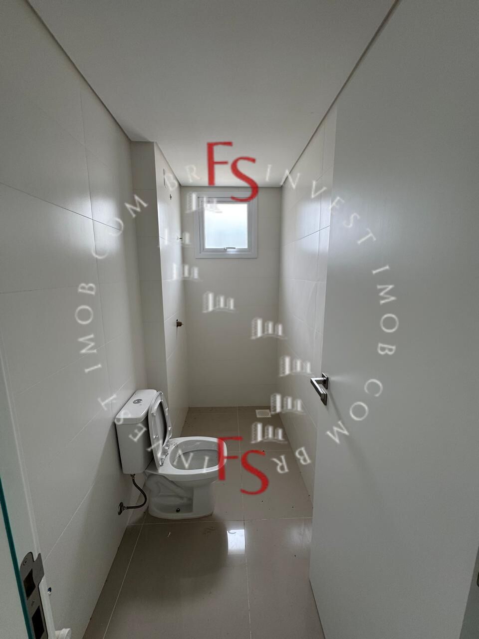 Apartamento, 3 quartos, 70 m² - Foto 14