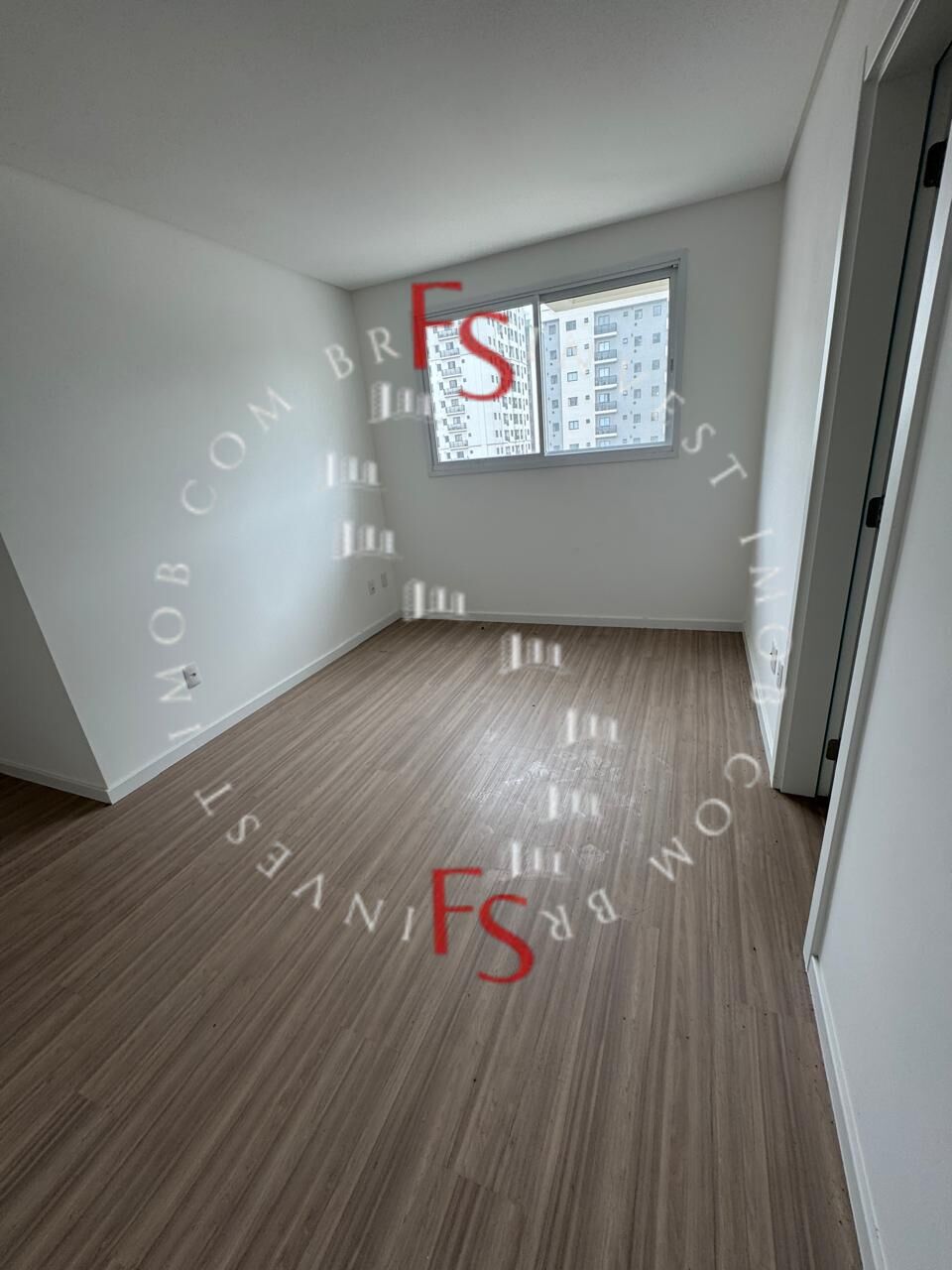 Apartamento, 3 quartos, 70 m² - Foto 11