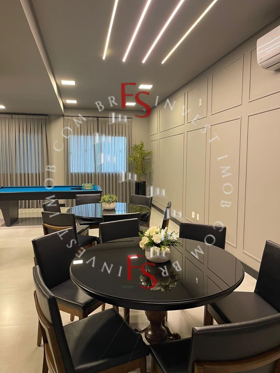 Apartamento, 3 quartos, 70 m² - Foto 20