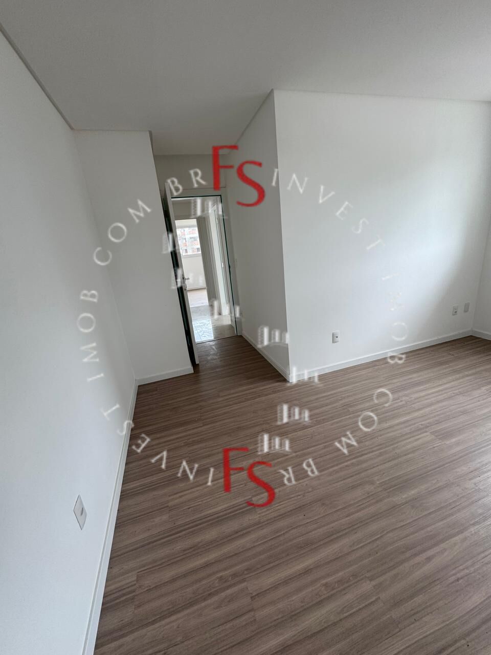 Apartamento, 3 quartos, 70 m² - Foto 4
