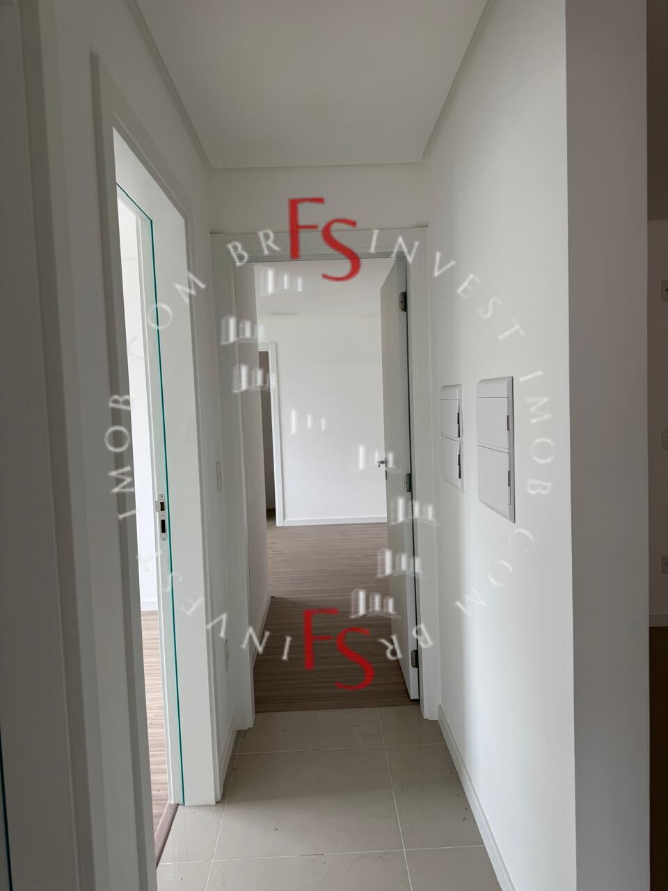 Apartamento, 3 quartos, 70 m² - Foto 8
