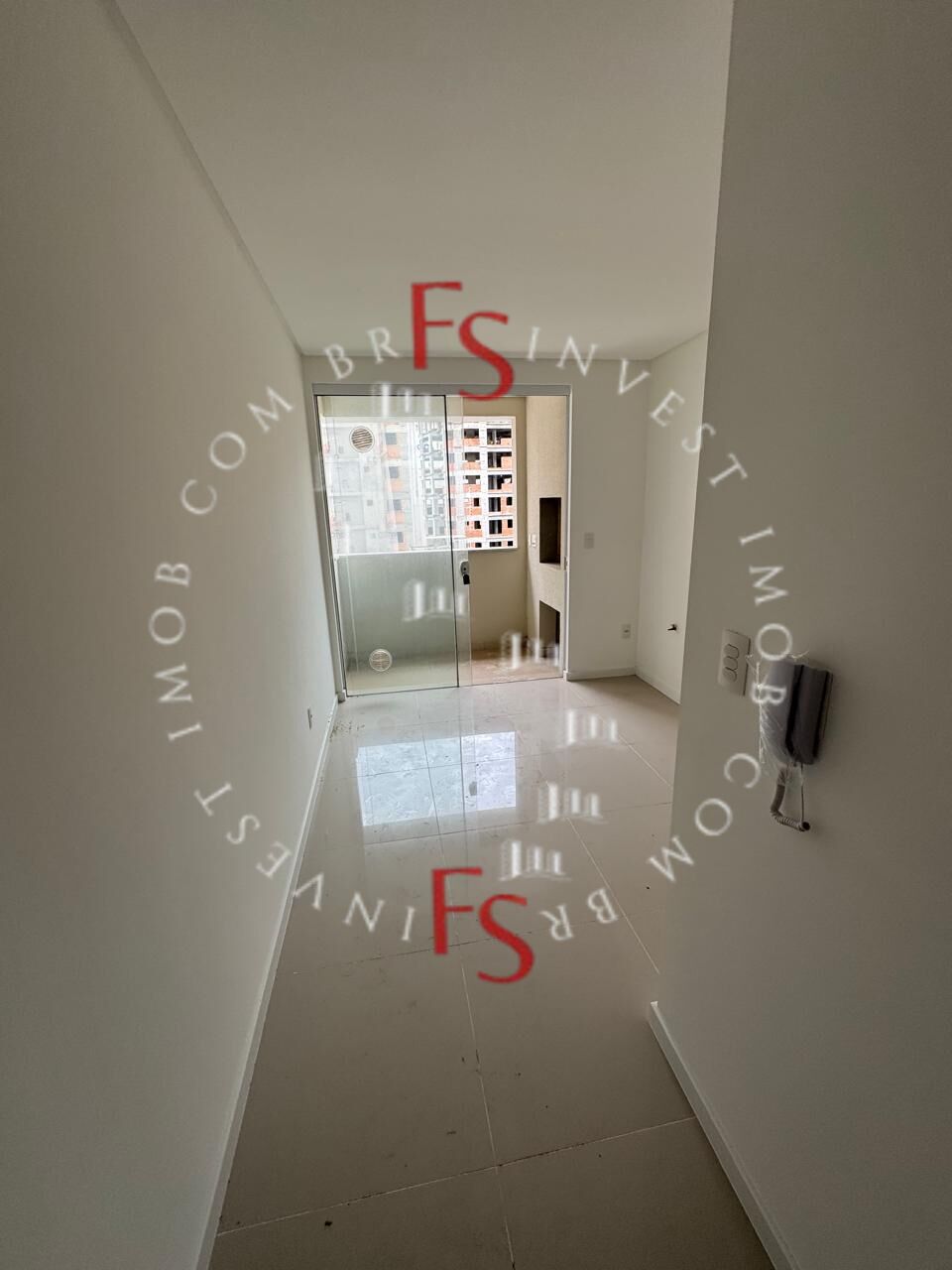 Apartamento, 3 quartos, 70 m² - Foto 6