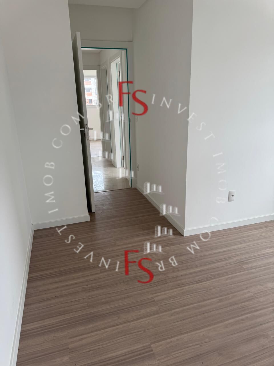 Apartamento, 3 quartos, 70 m² - Foto 10