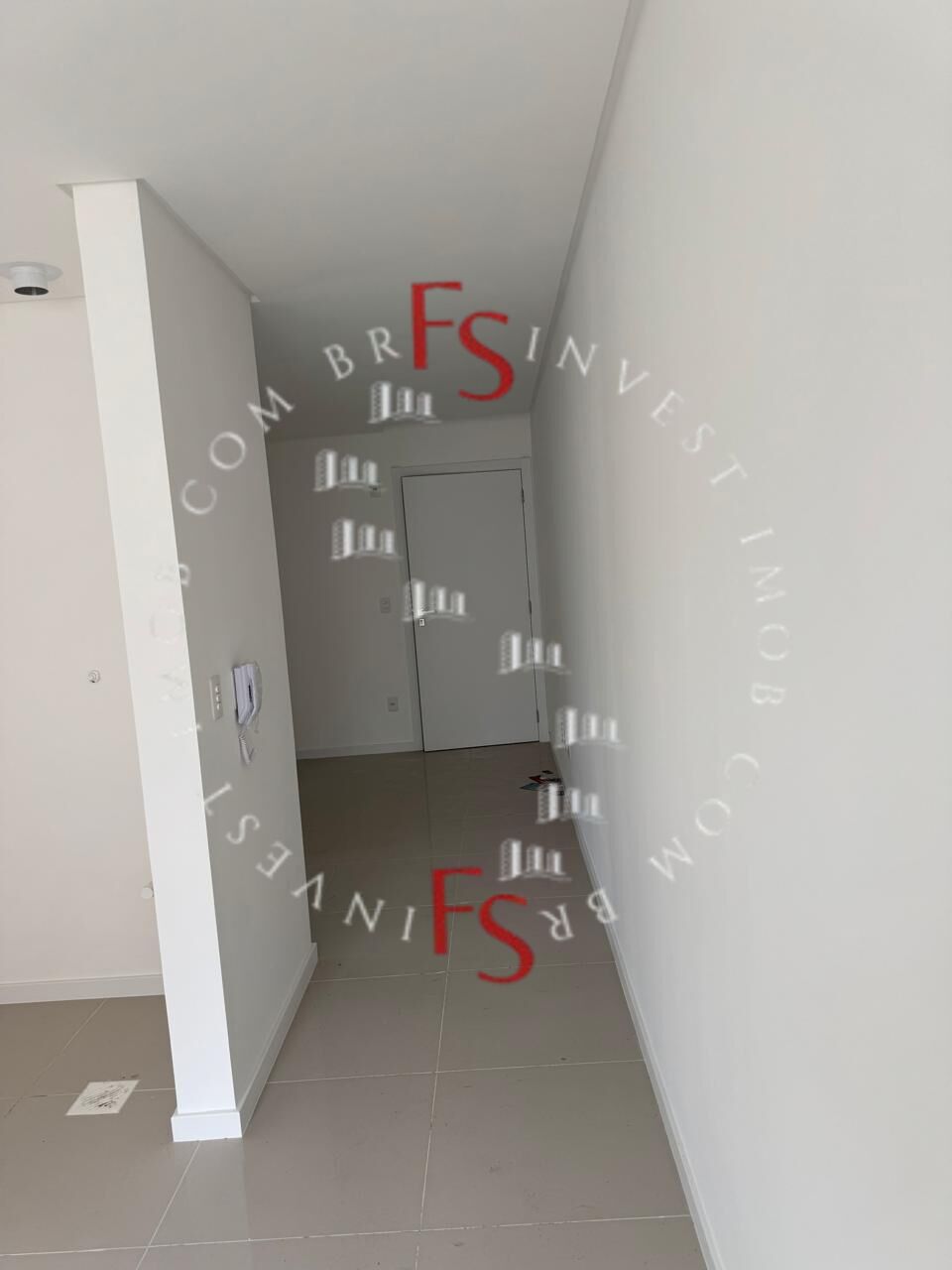 Apartamento, 3 quartos, 70 m² - Foto 13
