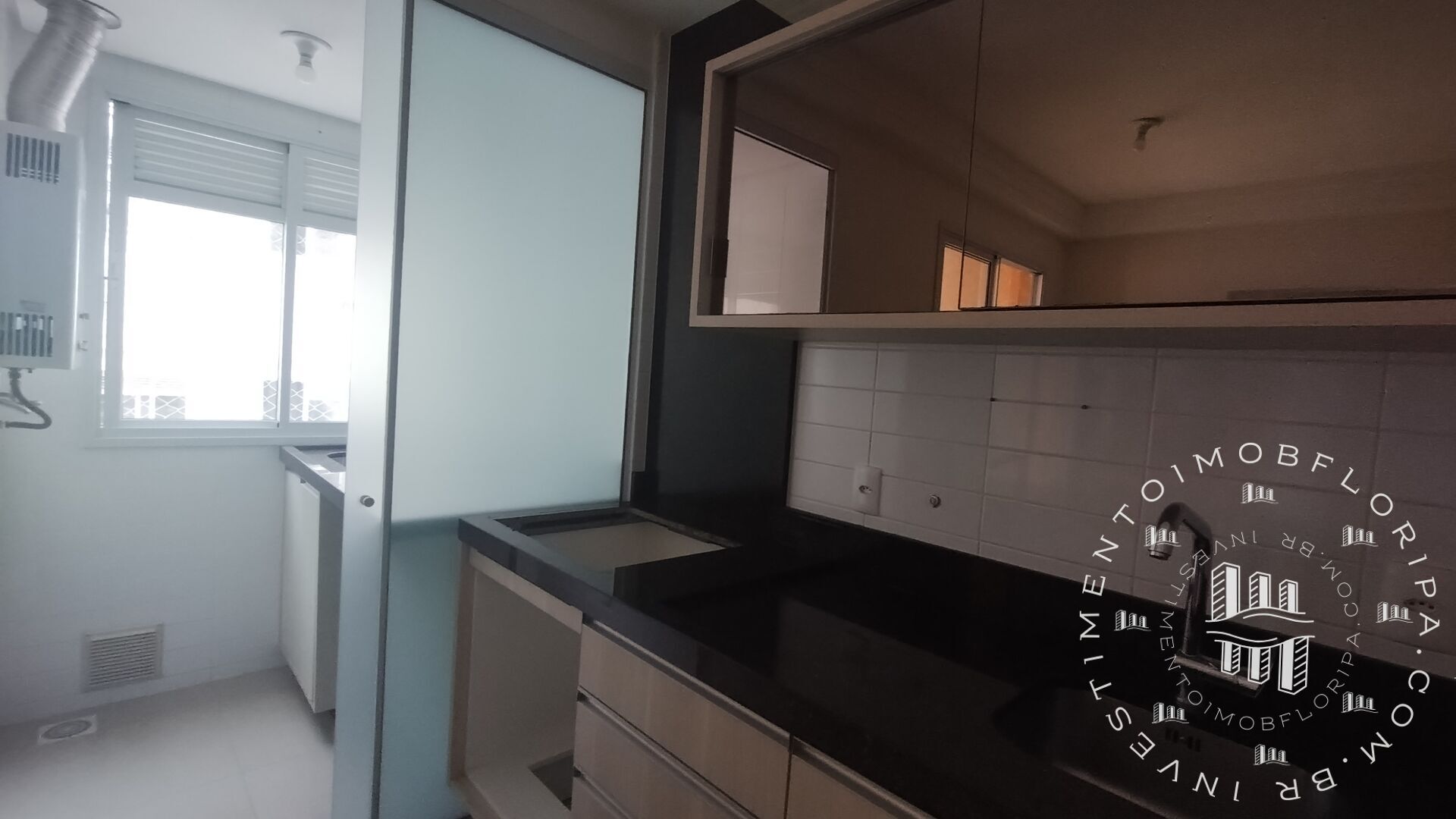 Apartamento à venda com 2 quartos, 75m² - Foto 15