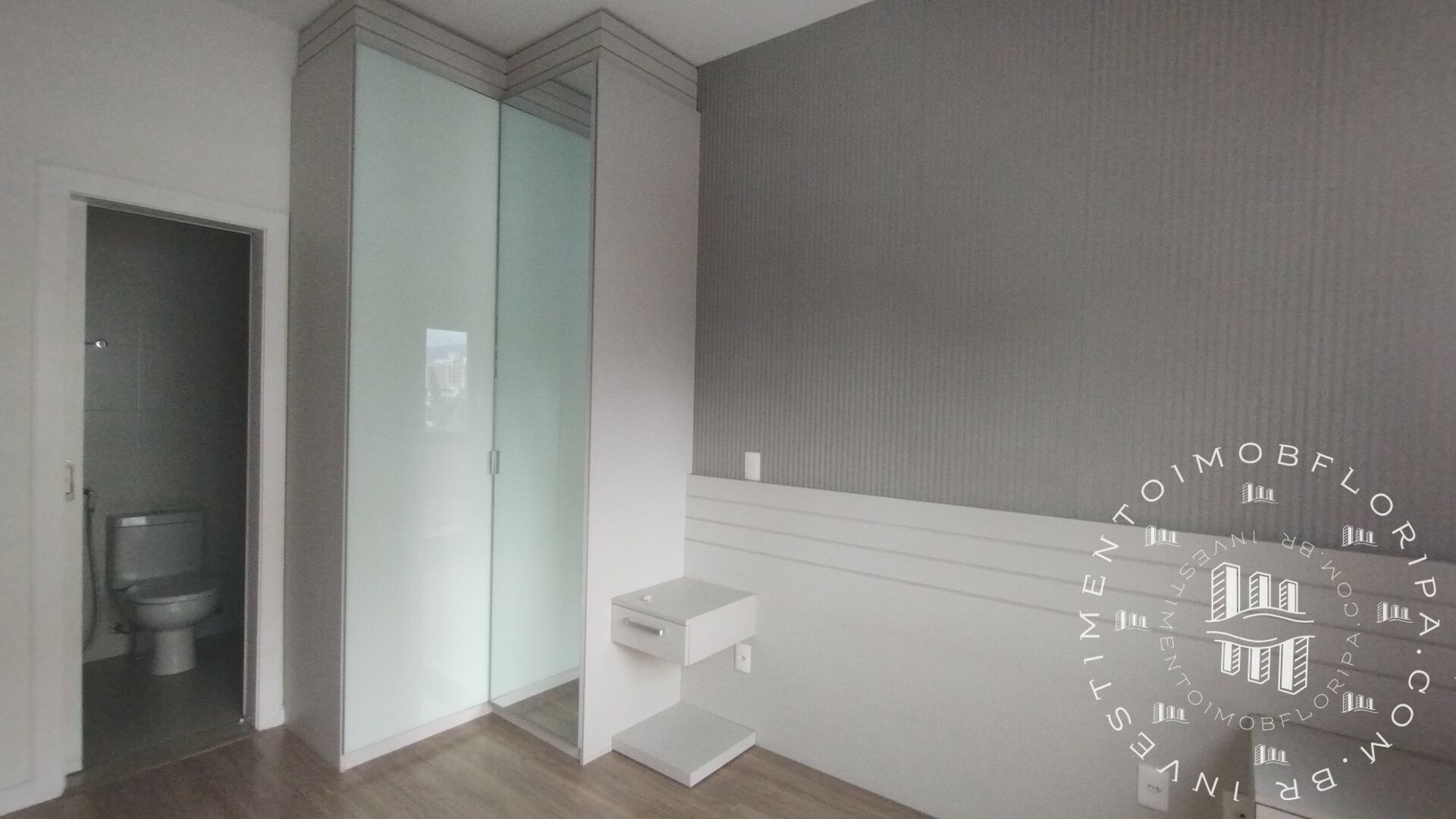 Apartamento à venda com 2 quartos, 75m² - Foto 6