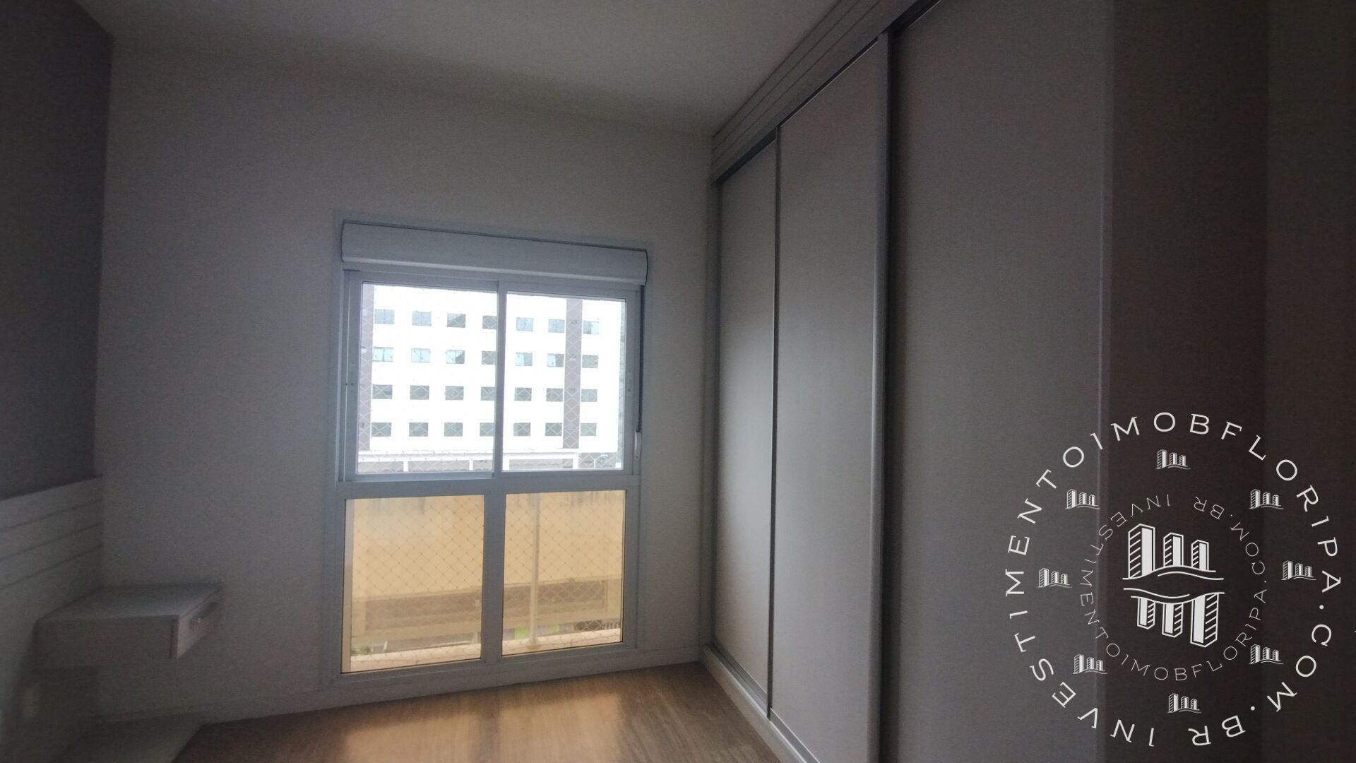 Apartamento à venda com 2 quartos, 75m² - Foto 7