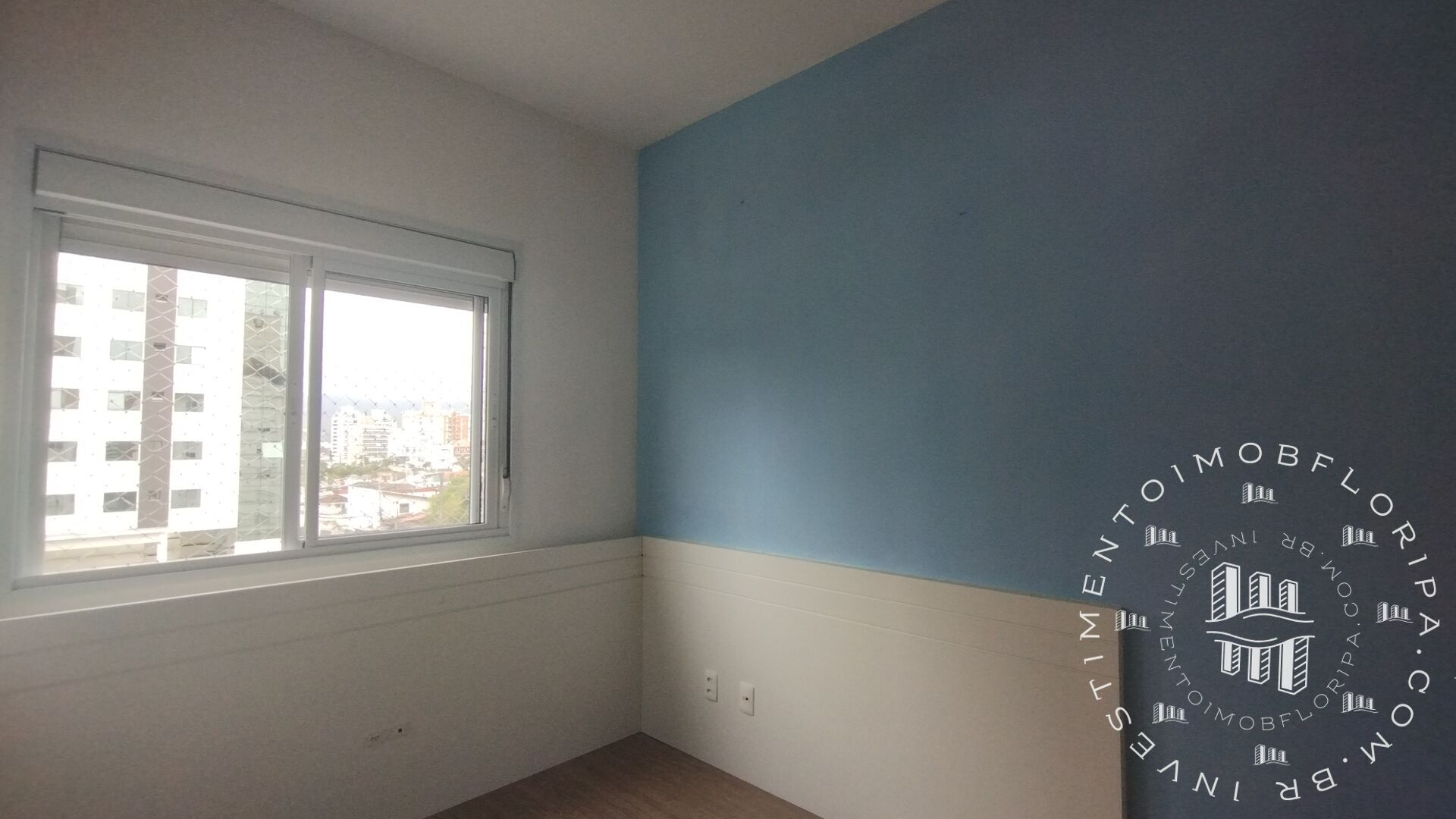 Apartamento à venda com 2 quartos, 75m² - Foto 12