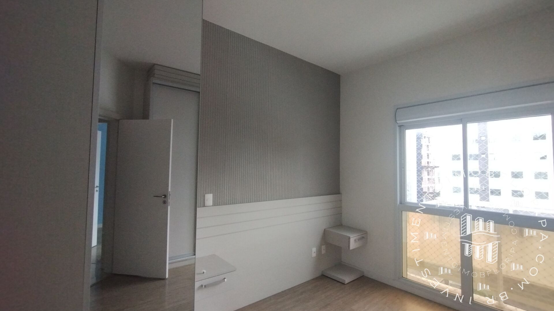 Apartamento à venda com 2 quartos, 75m² - Foto 8