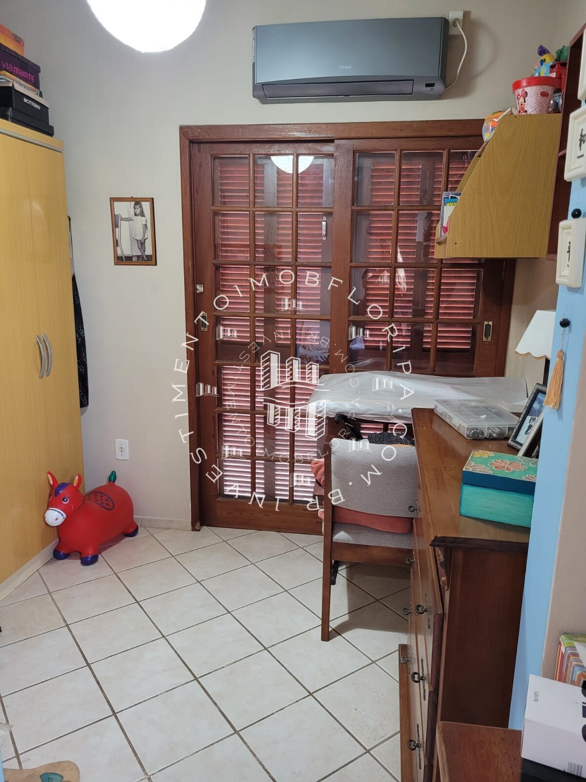 Sobrado à venda com 4 quartos, 225m² - Foto 14