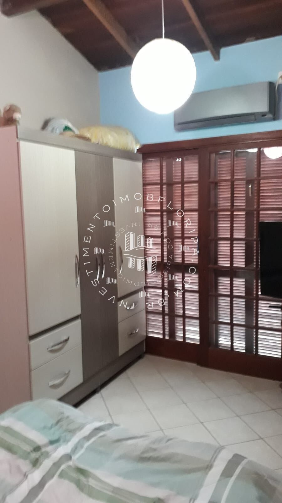 Sobrado à venda com 4 quartos, 225m² - Foto 15