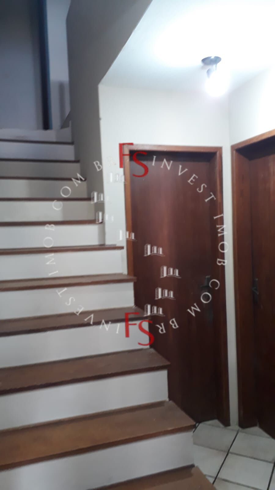 Sobrado, 4 quartos, 225 m² - Foto 12