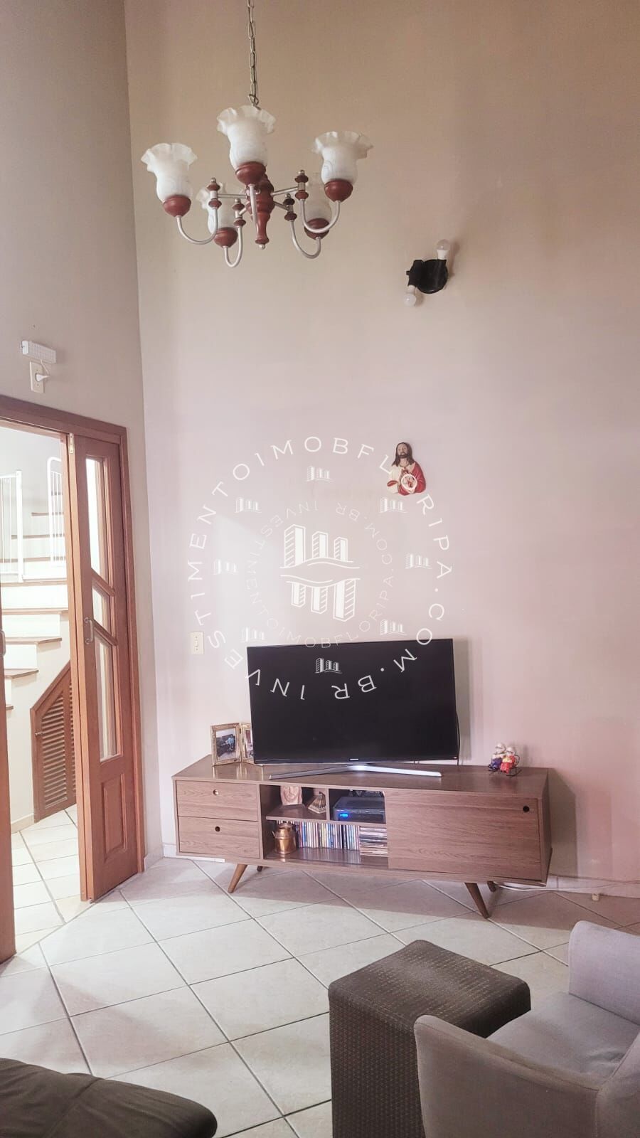 Sobrado à venda com 4 quartos, 225m² - Foto 13