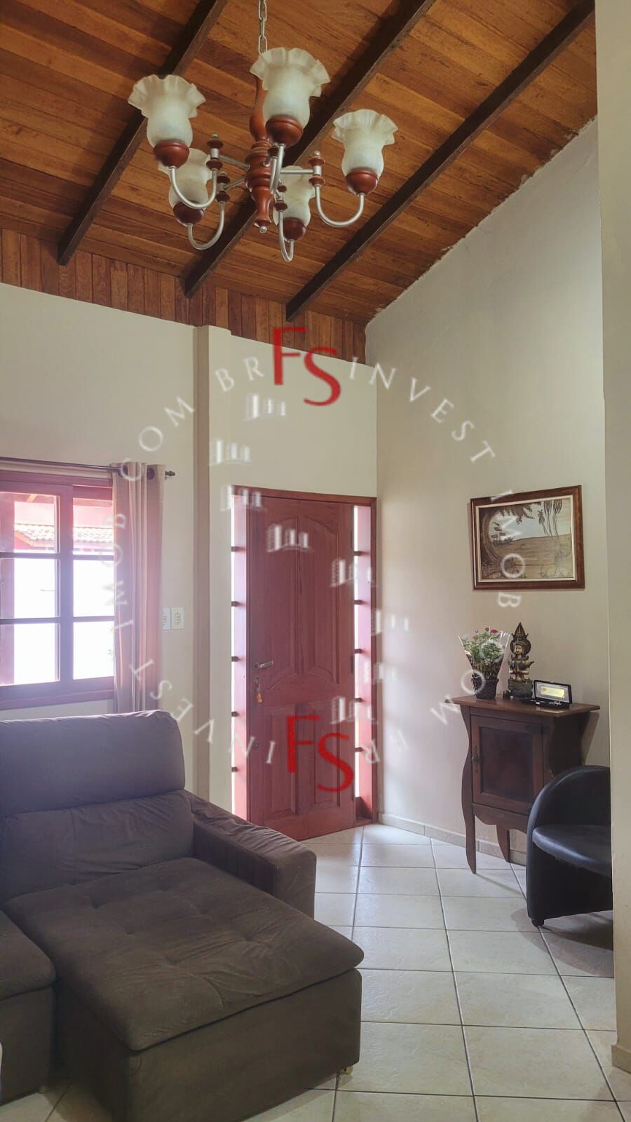 Sobrado, 4 quartos, 225 m² - Foto 11