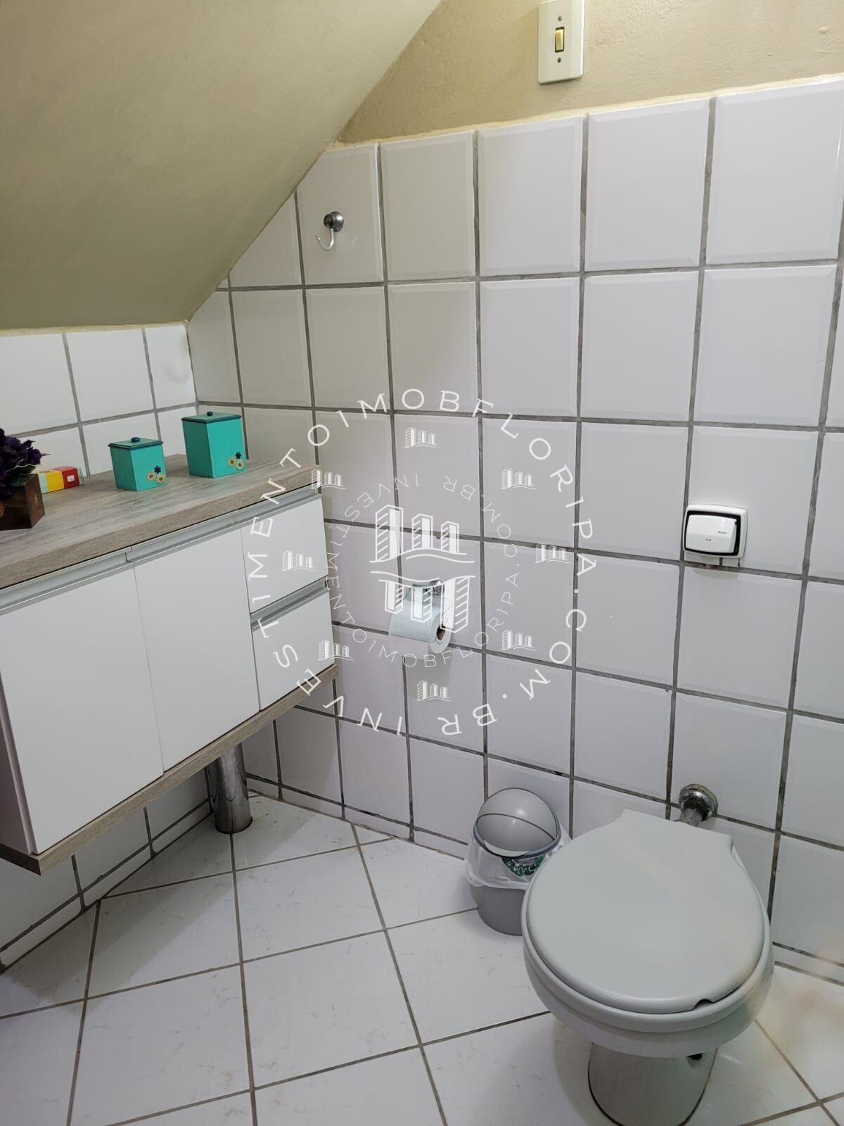 Sobrado à venda com 4 quartos, 225m² - Foto 16