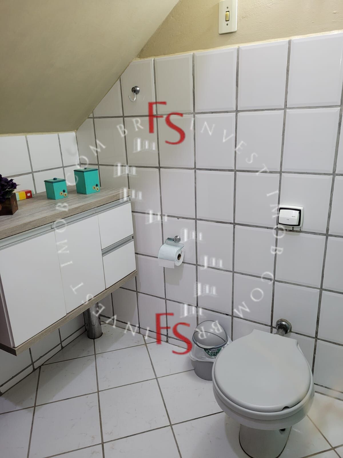Sobrado, 4 quartos, 225 m² - Foto 18