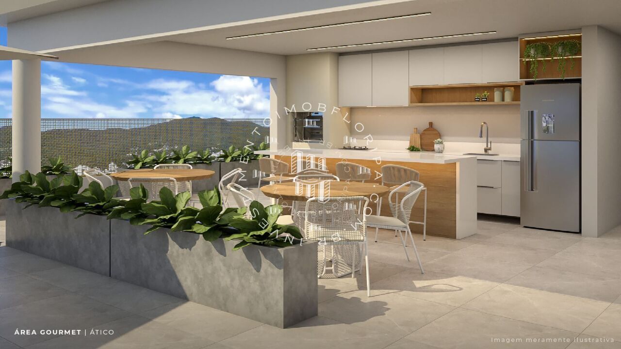 Apartamento, 1 quarto, 29 m² - Foto 10