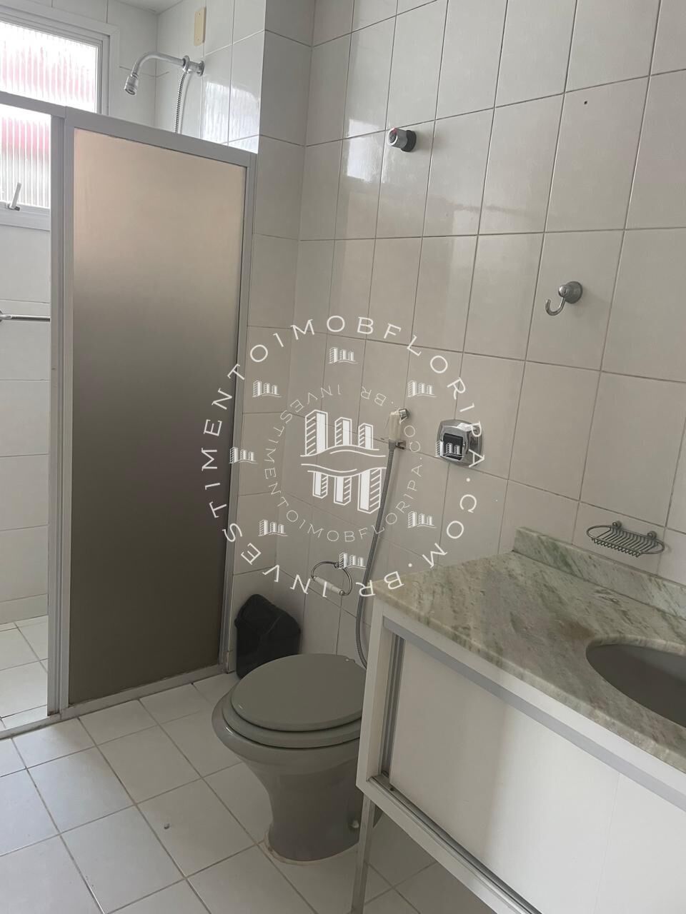 Apartamento, 3 quartos, 114 m² - Foto 17