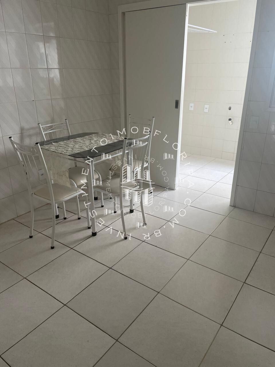 Apartamento, 3 quartos, 114 m² - Foto 11