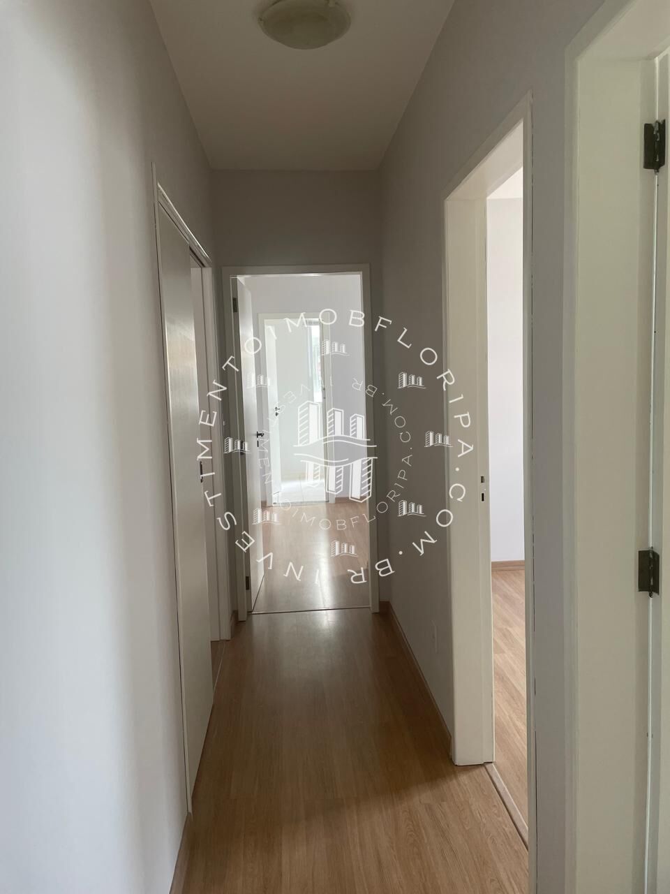 Apartamento, 3 quartos, 114 m² - Foto 10