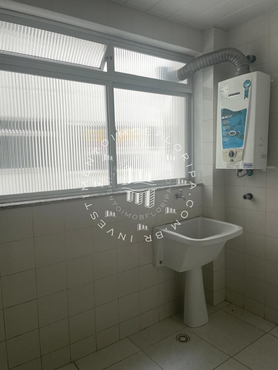 Apartamento, 3 quartos, 114 m² - Foto 16