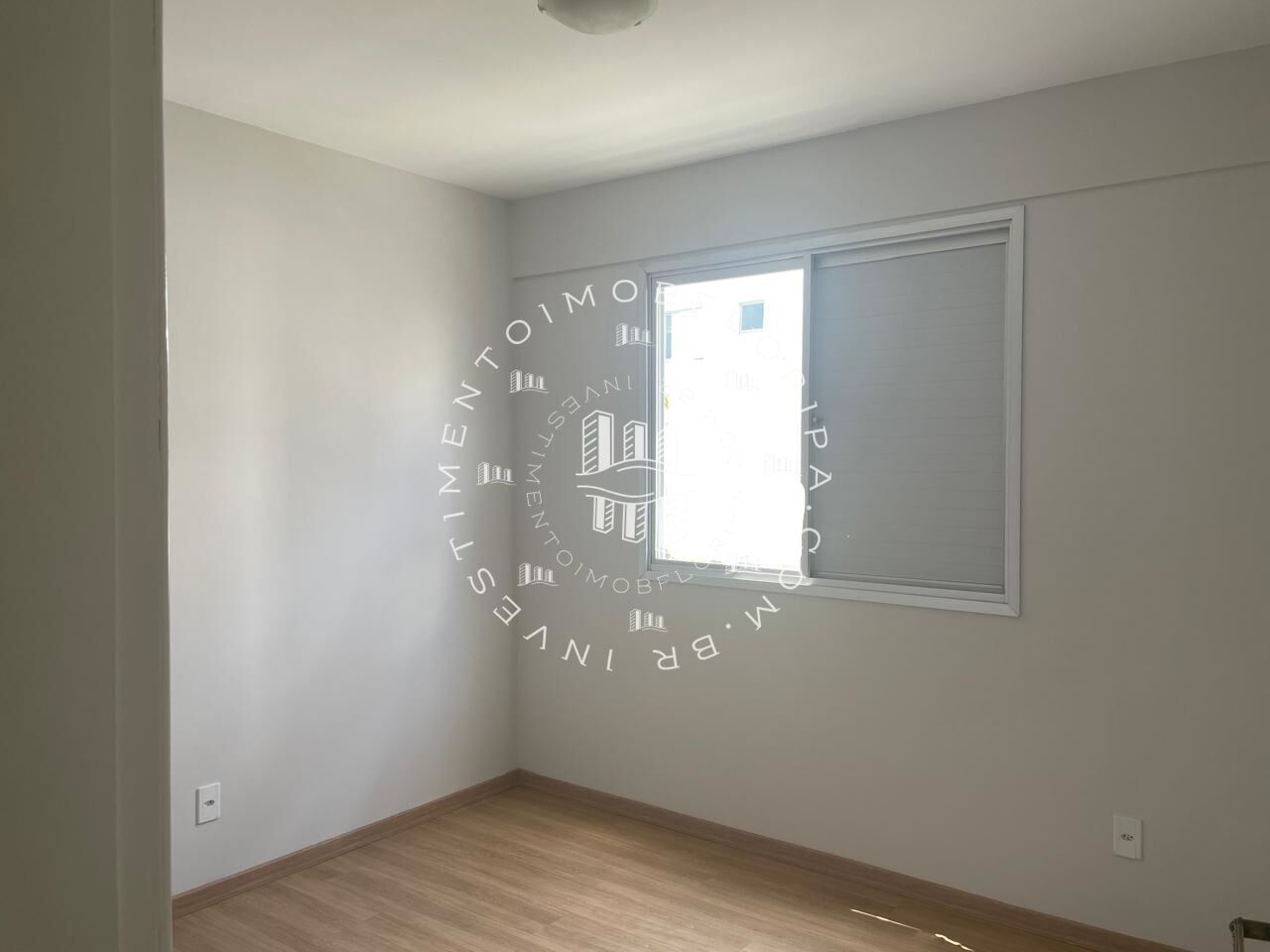 Apartamento, 3 quartos, 114 m² - Foto 8