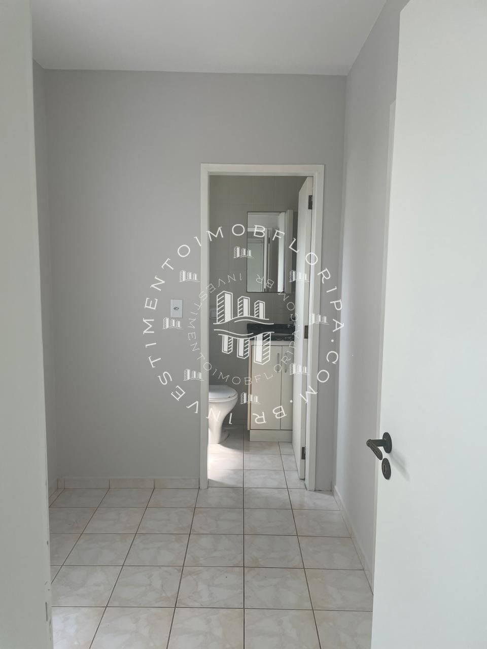 Apartamento, 3 quartos, 114 m² - Foto 15
