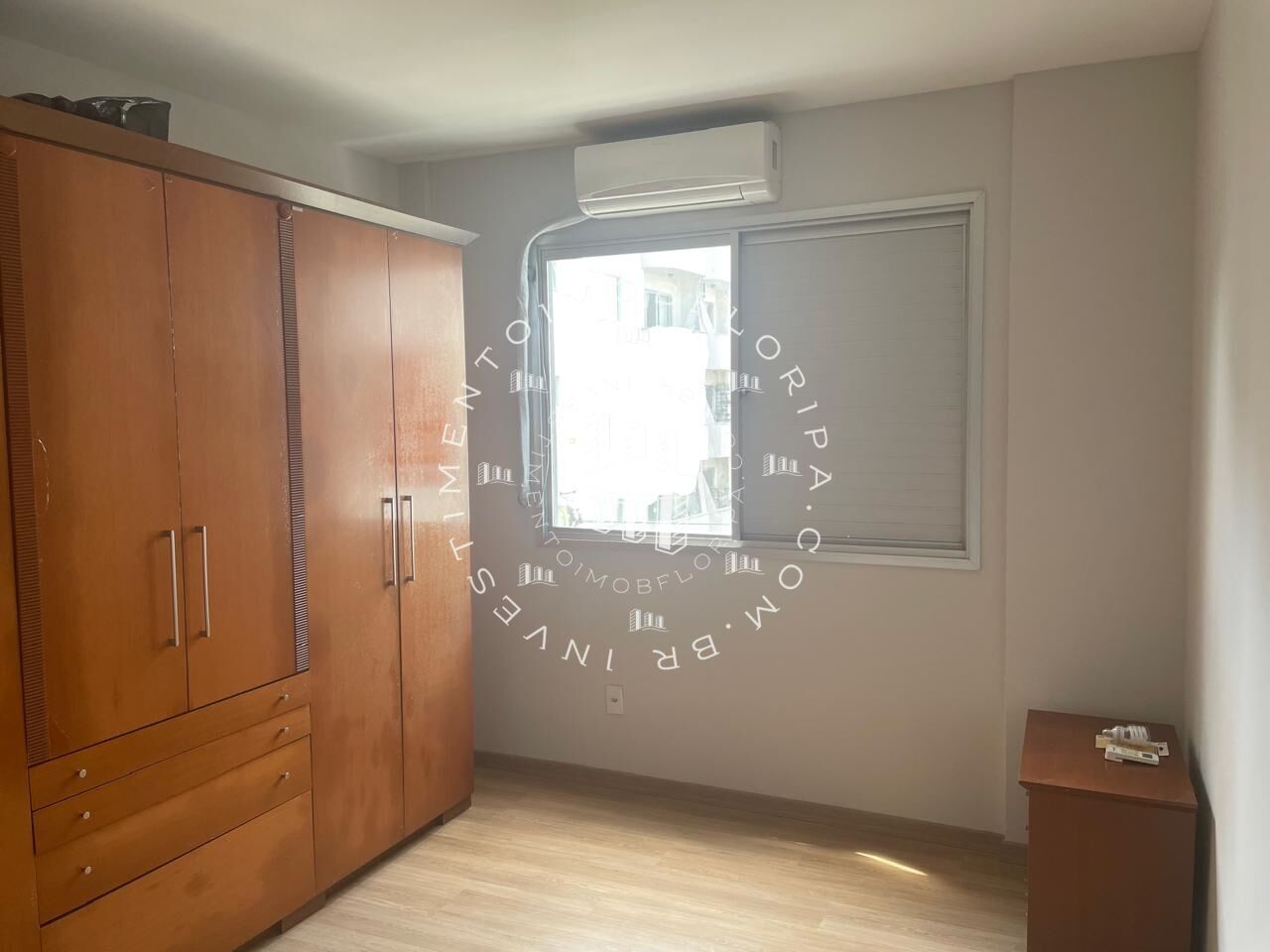 Apartamento, 3 quartos, 114 m² - Foto 6
