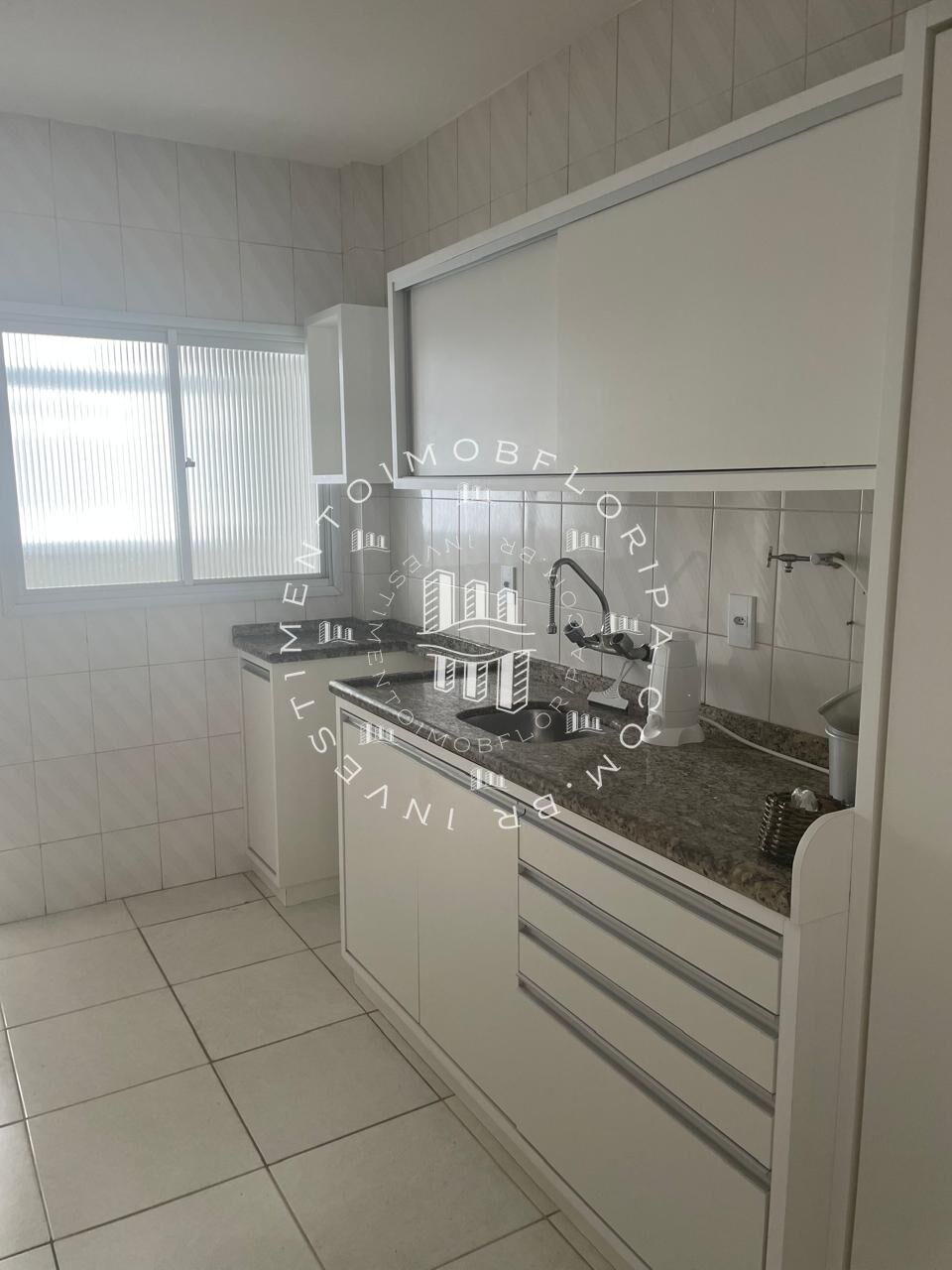 Apartamento, 3 quartos, 114 m² - Foto 13