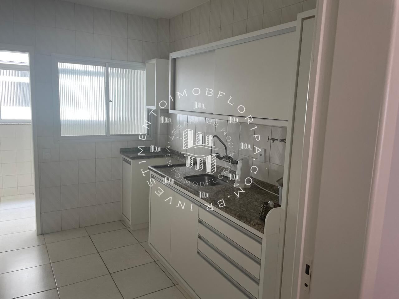 Apartamento, 3 quartos, 114 m² - Foto 12