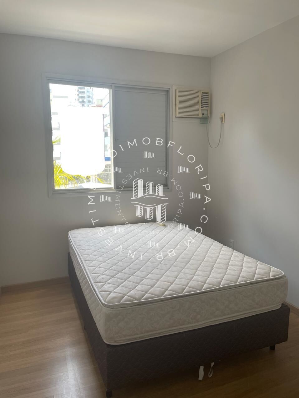 Apartamento, 3 quartos, 114 m² - Foto 7
