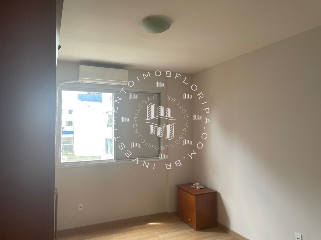 Apartamento, 3 quartos, 114 m² - Foto 9