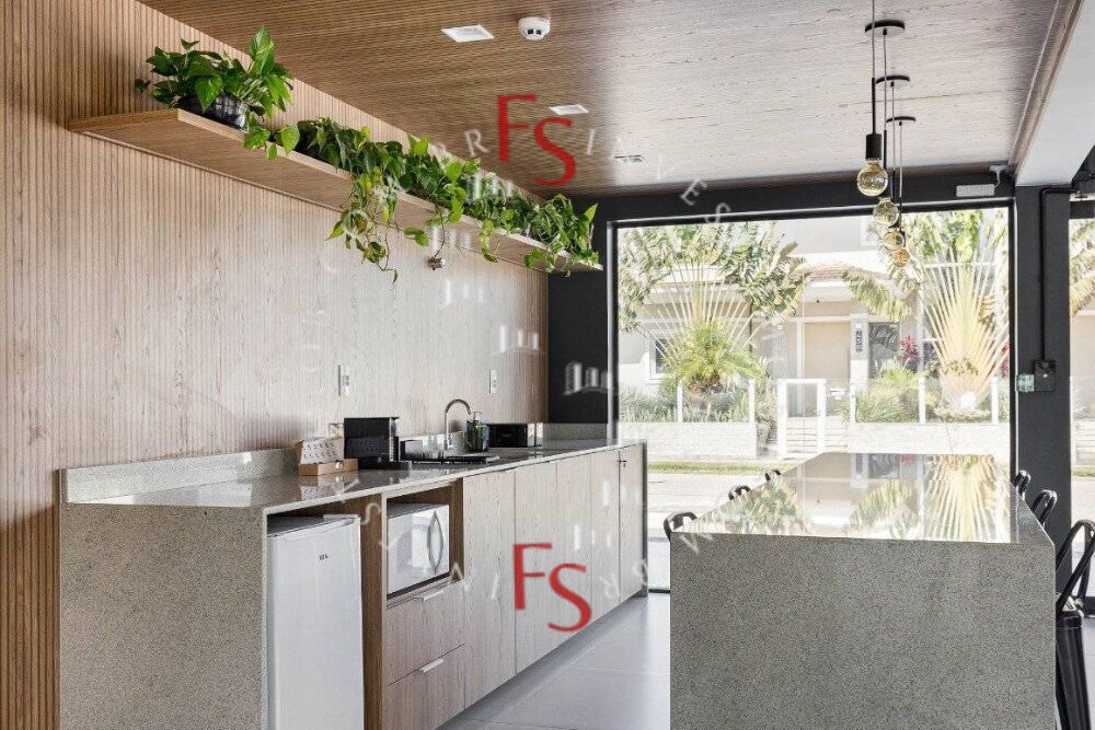 Apartamento, 1 quarto, 15 m² - Foto 15
