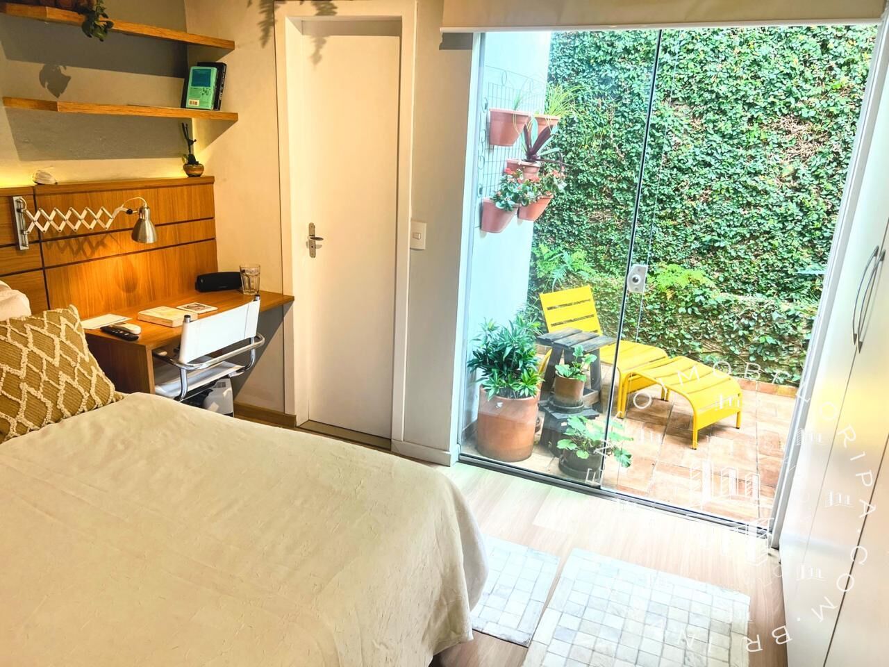 Apartamento à venda com 8 quartos, 341m² - Foto 10