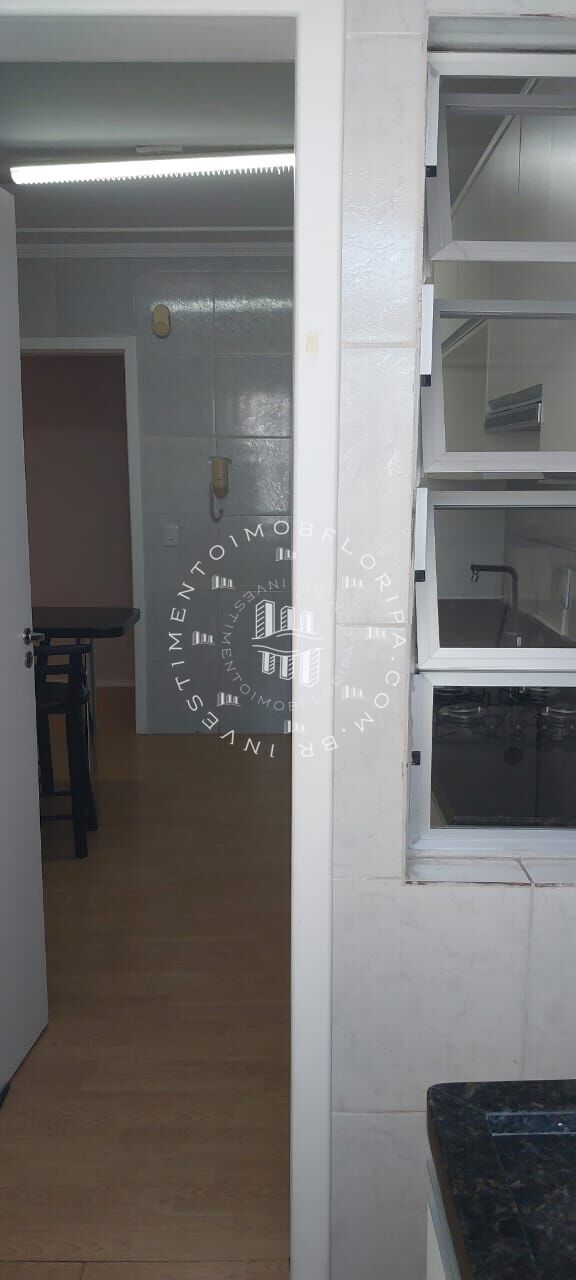 Apartamento, 3 quartos, 97 m² - Foto 10