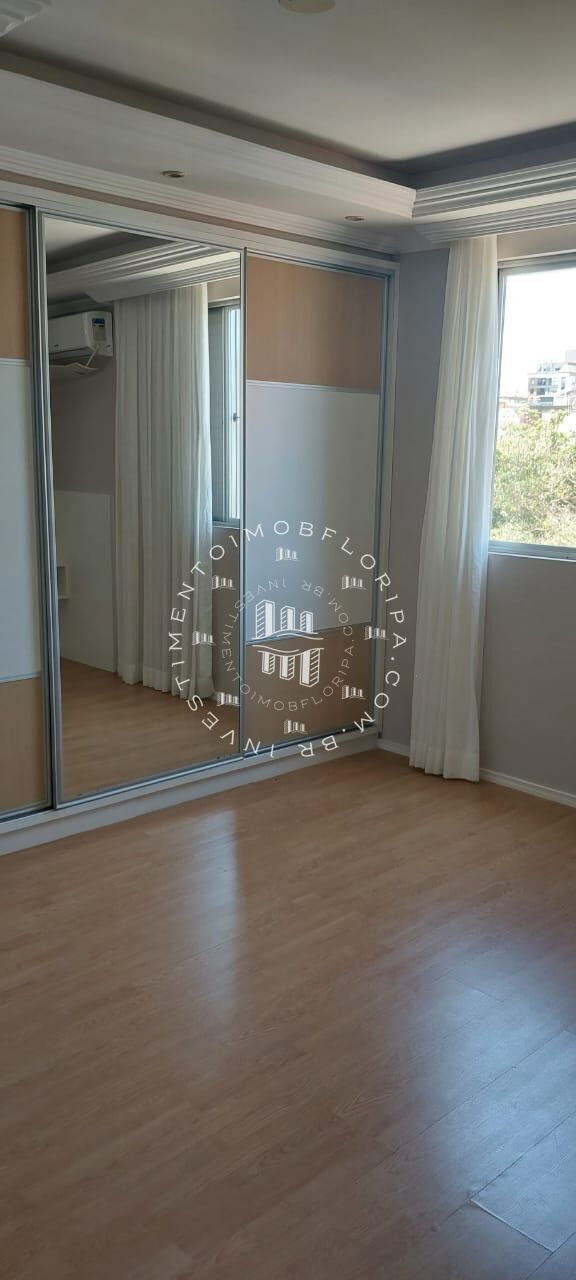 Apartamento, 3 quartos, 97 m² - Foto 17