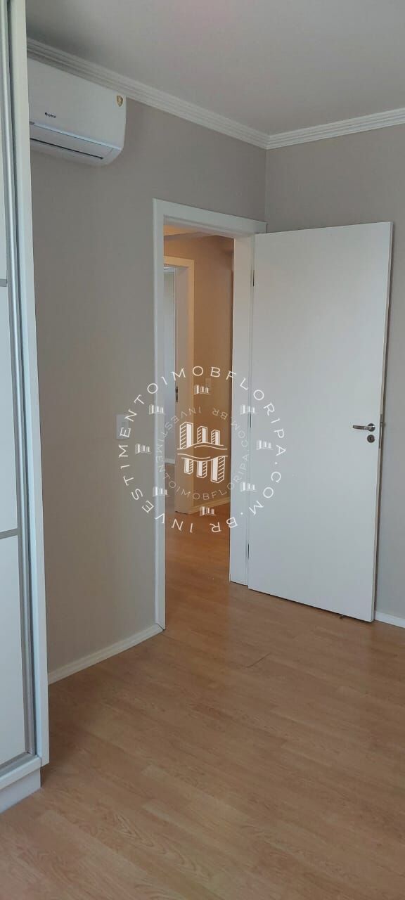 Apartamento, 3 quartos, 97 m² - Foto 15