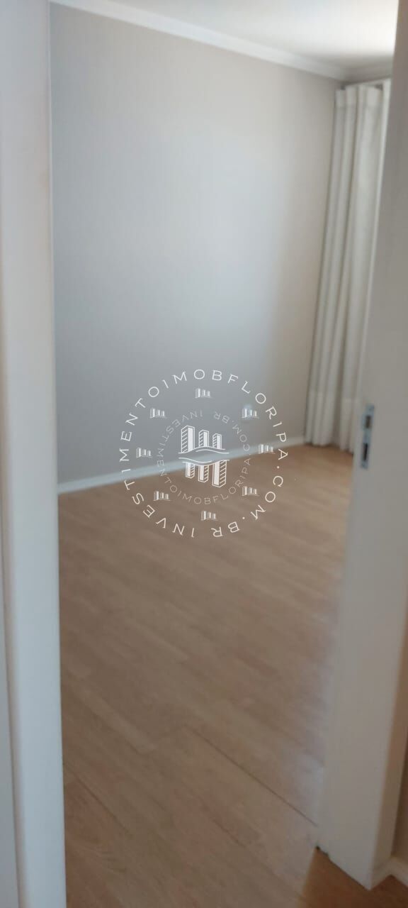 Apartamento, 3 quartos, 97 m² - Foto 13