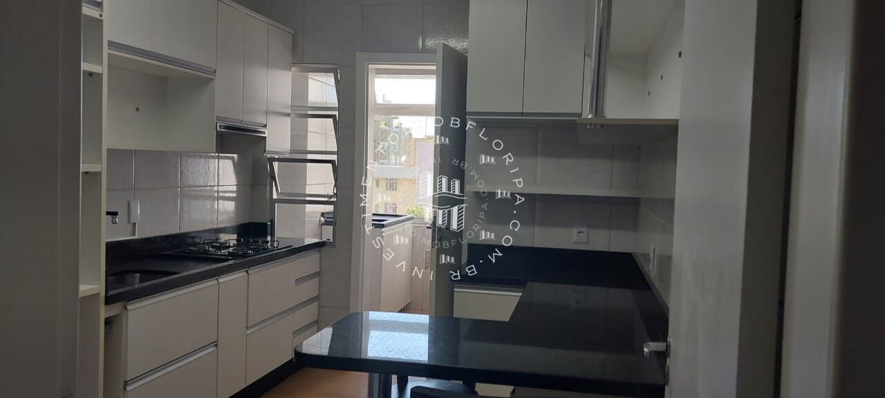 Apartamento, 3 quartos, 97 m² - Foto 8