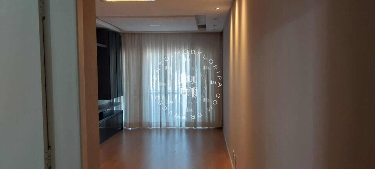 Apartamento, 3 quartos, 97 m² - Foto 4