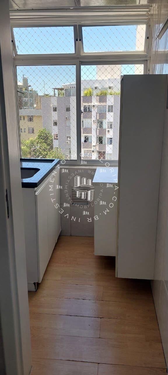 Apartamento, 3 quartos, 97 m² - Foto 19