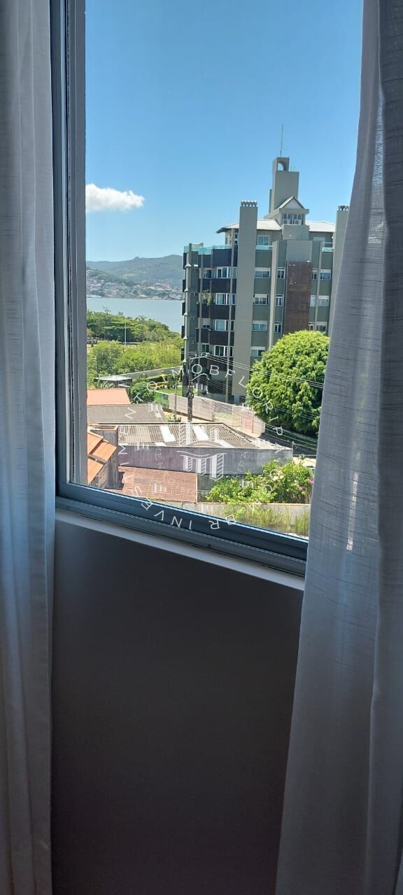 Apartamento, 3 quartos, 97 m² - Foto 14