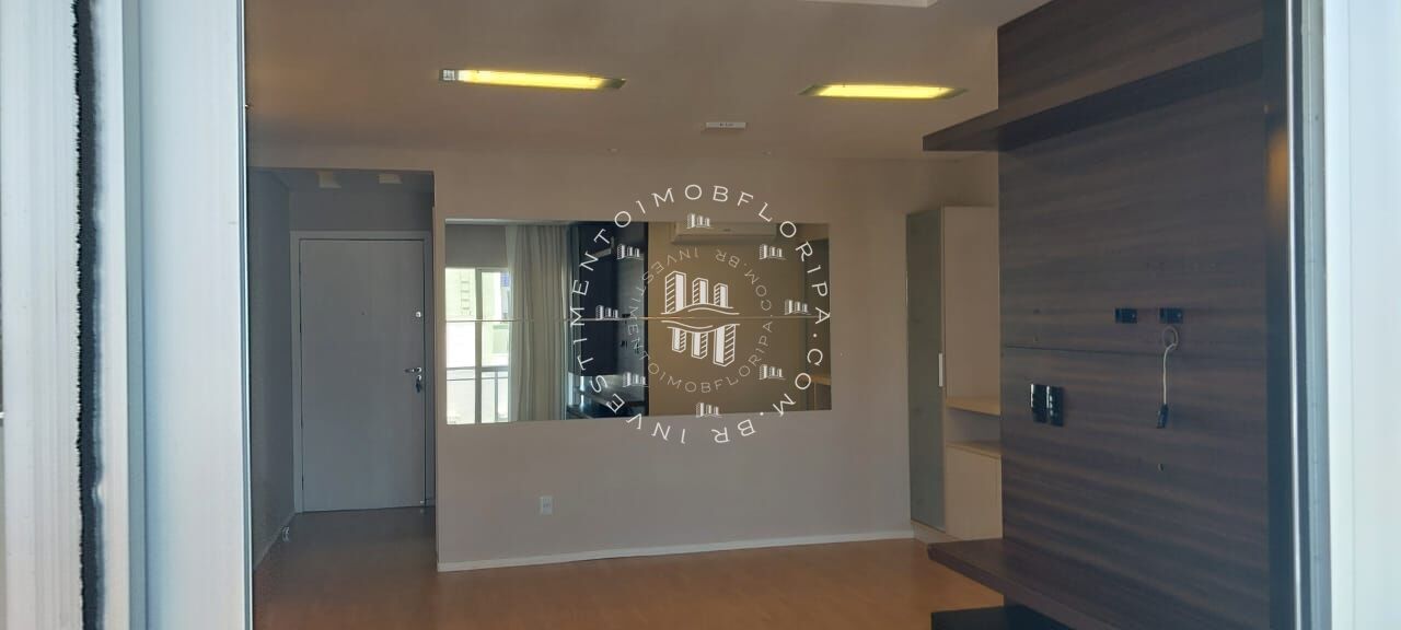 Apartamento, 3 quartos, 97 m² - Foto 3