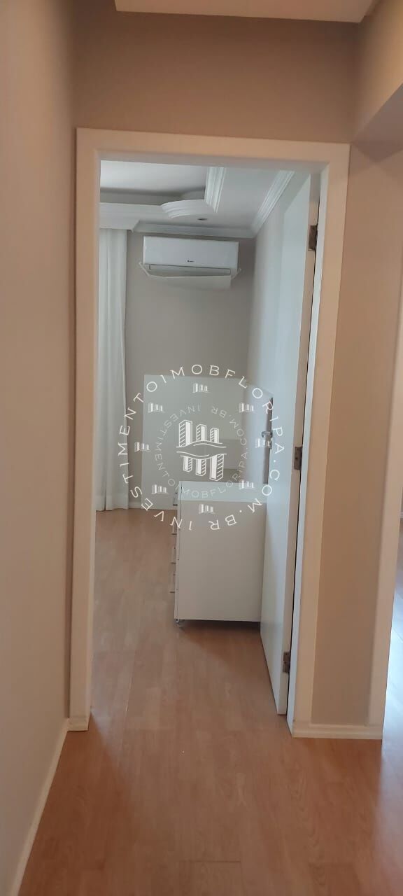 Apartamento, 3 quartos, 97 m² - Foto 18