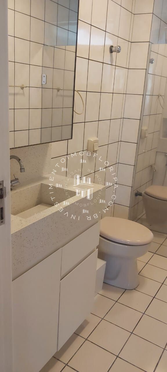 Apartamento, 3 quartos, 97 m² - Foto 20