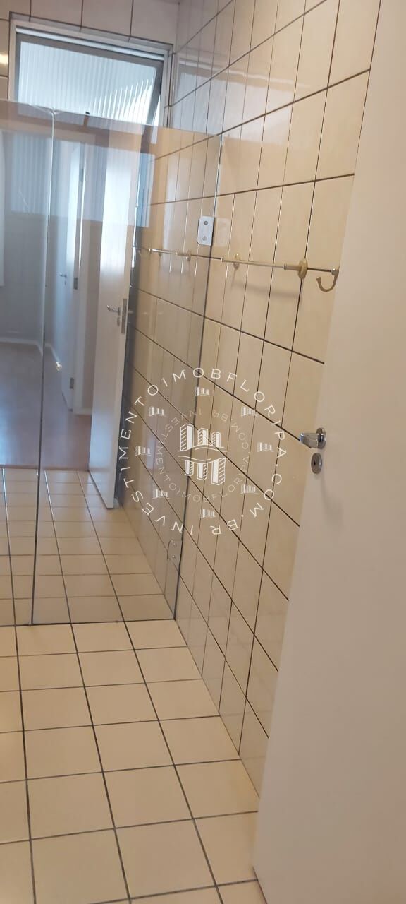 Apartamento, 3 quartos, 97 m² - Foto 21