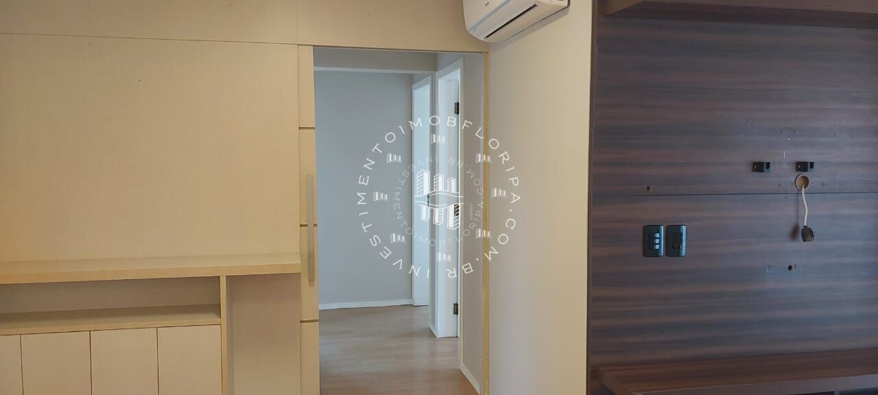 Apartamento, 3 quartos, 97 m² - Foto 11